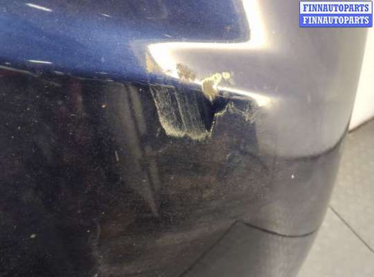купить Капот на Mazda CX-7 2007-2012