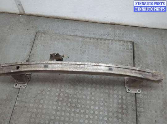 Усилитель бампера RN1551077 на Renault Scenic 2009-2012