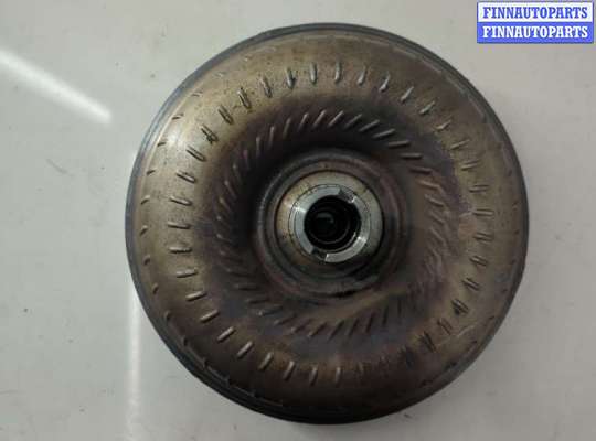 купить Гидротрансформатор АКПП (бублик) на Opel Insignia 2008-2017