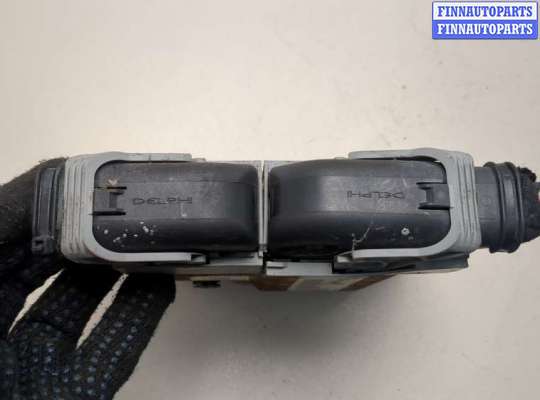 купить Блок управления двигателем на Opel Meriva 2010-2018