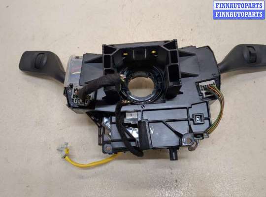 купить Переключатель поворотов и дворников (стрекоза) на Ford Focus 2 2008-2011