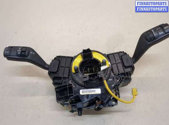 купить Переключатель поворотов и дворников (стрекоза) на Ford Focus 2 2008-2011