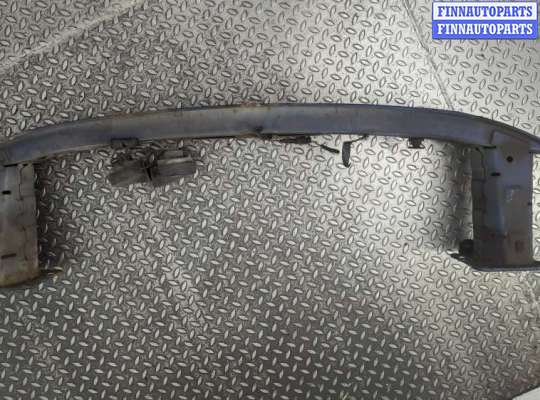 купить Усилитель бампера на Ford C-Max 2002-2010