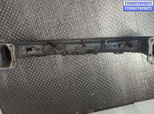 купить Усилитель бампера на Ford C-Max 2002-2010