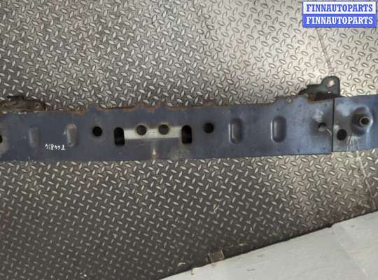 Купить Усилитель бампера на Ford C-Max 2002-2010 Усилитель бампера FO2224745 на Ford C-Max 2002-2010