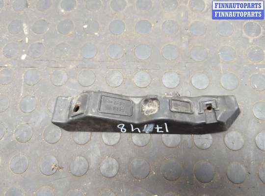 купить Кронштейн бампера на KIA Optima 3 2010-2015