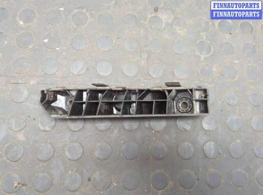 купить Кронштейн бампера на KIA Optima 3 2010-2015