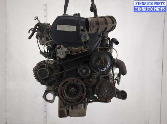 купить Турбина на Opel Astra H 2004-2010