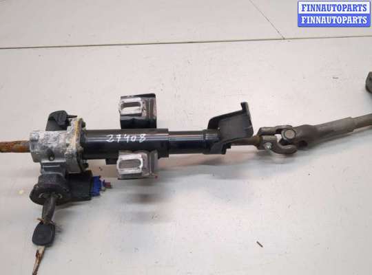 купить Замок зажигания на Opel Corsa B 1993-2000