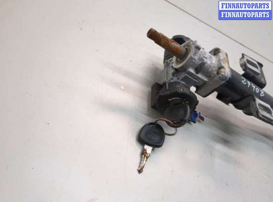 купить Замок зажигания на Opel Corsa B 1993-2000