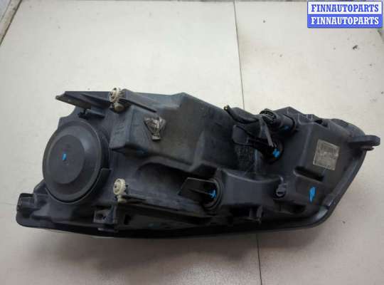 купить Фара (передняя) на Volkswagen Caddy 2004-2015