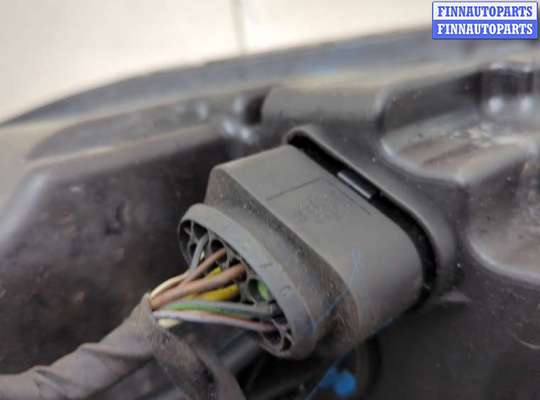 купить Фара (передняя) на Volkswagen Caddy 2004-2015