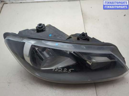 купить Фара (передняя) на Volkswagen Caddy 2004-2015