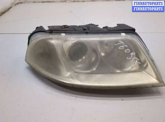 Фара (передняя) VG2732617 на Volkswagen Passat 5 2000-2005