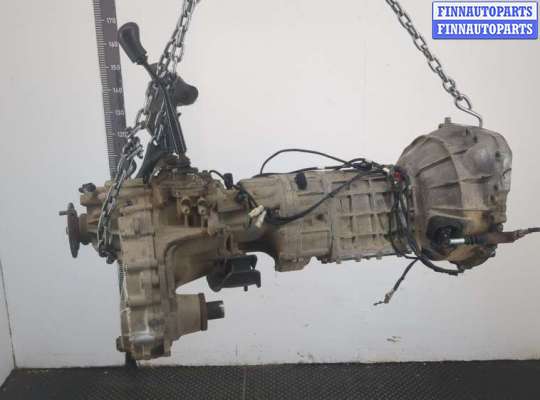 купить Кулиса КПП на Ford Ranger 1998-2006