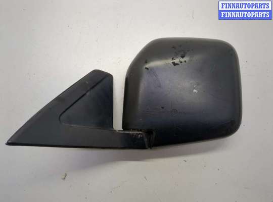 купить Зеркало боковое на Mitsubishi Montero Sport / Pajero Sport 1996-2008