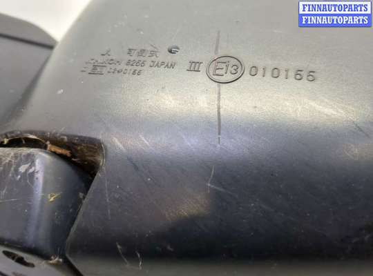 купить Зеркало боковое на Mitsubishi Montero Sport / Pajero Sport 1996-2008