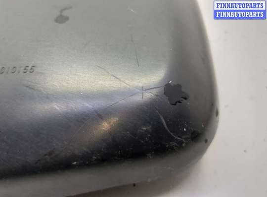 купить Зеркало боковое на Mitsubishi Montero Sport / Pajero Sport 1996-2008