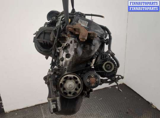 купить Генератор на Peugeot 107 2005-2012