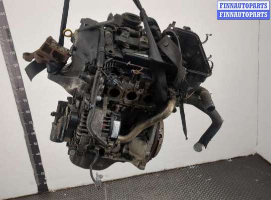 купить Генератор на Peugeot 107 2005-2012