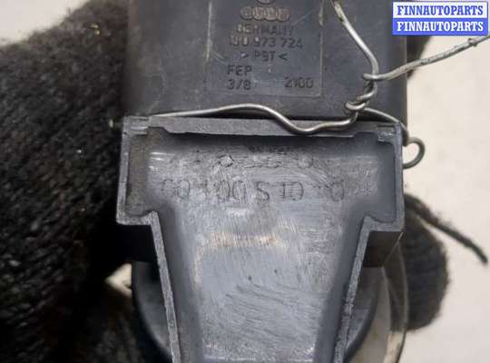 купить Катушка зажигания на Volkswagen Polo 2001-2005