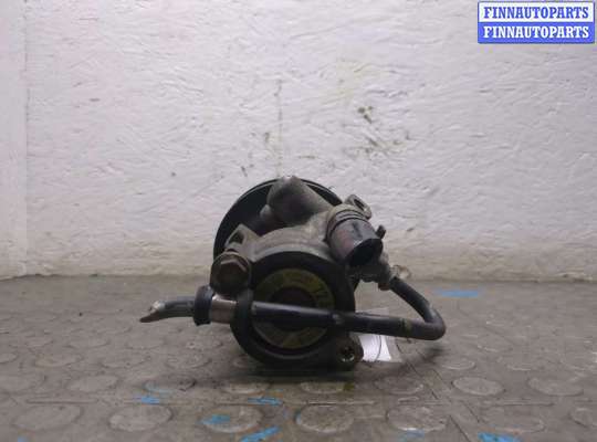купить Насос гидроусилителя руля (ГУР) на Volkswagen Polo 1999-2001
