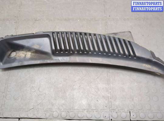 Жабо под дворники (дождевик) FO1988002 на Ford Explorer 2001-2006
