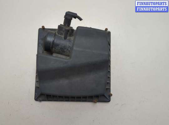 купить Измеритель потока воздуха (расходомер) на Opel Astra J 2010-2017