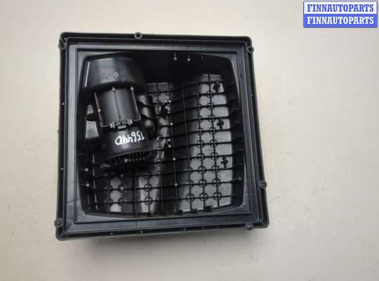 купить Измеритель потока воздуха (расходомер) на Opel Astra J 2010-2017