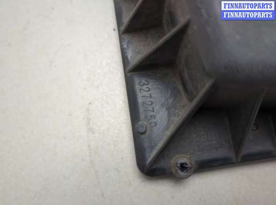 купить Измеритель потока воздуха (расходомер) на Opel Astra J 2010-2017