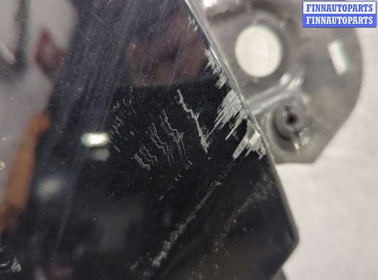 купить Крыло на Volkswagen Tiguan 2011-2018