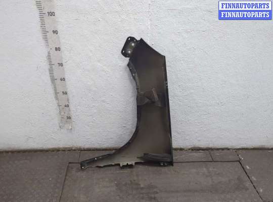 купить Крыло на Volkswagen Tiguan 2011-2018