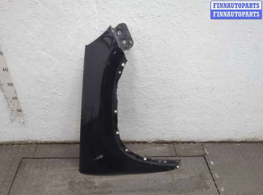 Купить Крыло на Volkswagen Tiguan 2011-2018 Крыло VG2705698 на Volkswagen Tiguan 2011-2018