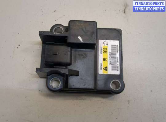 Купить Датчик удара на Chevrolet Tahoe 2006-2014 Датчик удара CD77835 на Chevrolet Tahoe 2006-2014