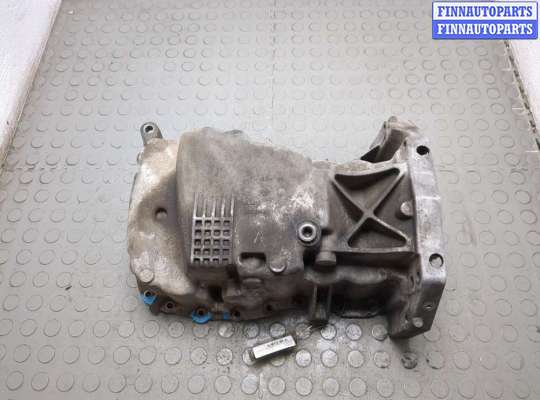 купить Поддон на Renault Scenic 2009-2012