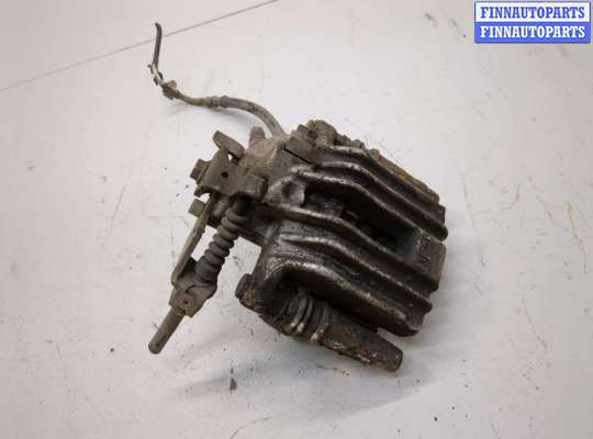 Суппорт ST346146 на Seat Leon 1999-2006