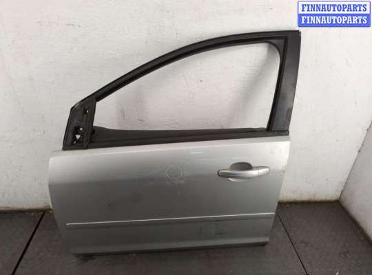 купить Дверь боковая (легковая) на Ford Focus 2 2005-2008