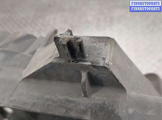 купить Вентилятор радиатора на KIA Sportage 2010-2016