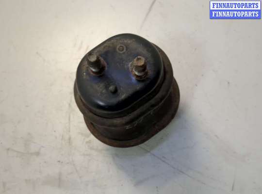 купить Подушка крепления двигателя на Ford Explorer 2019-2025