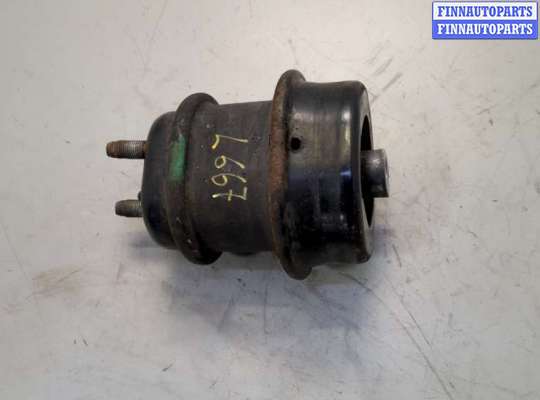 купить Подушка крепления двигателя на Ford Explorer 2019-2025