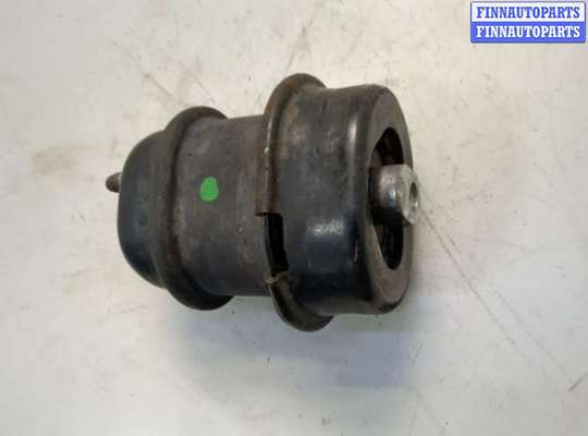 купить Подушка крепления двигателя на Ford Explorer 2019-2025