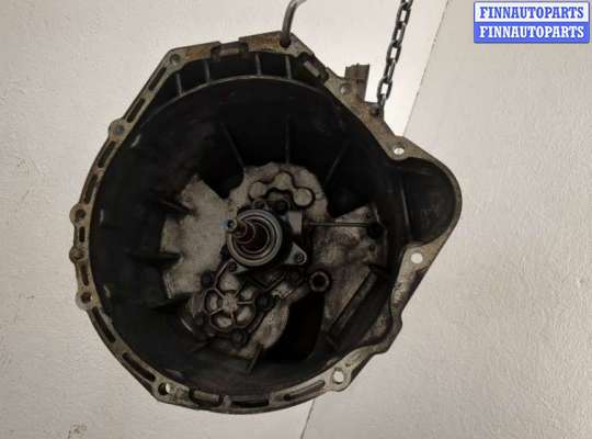 купить КПП 5-ст.мех. (МКПП) на SsangYong Kyron 2005-2015