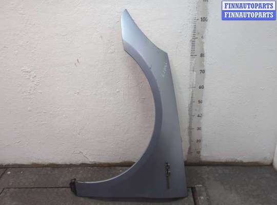 купить Крыло на Mercedes R W251 2005-2017