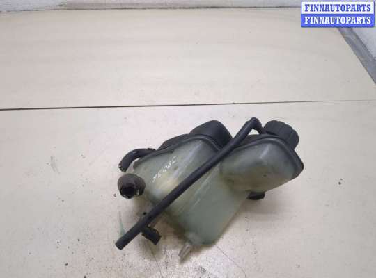 купить Бачок расширительный на Mercedes A W168 1997-2004