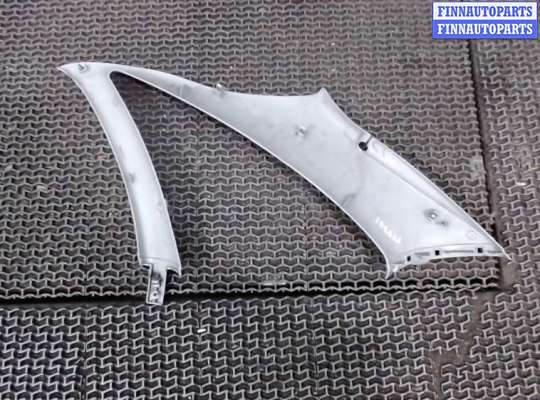 купить Обшивка стойки на Citroen Xsara-Picasso 1999-2012