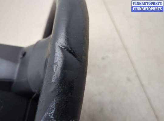 купить Руль на Infiniti FX 2002-2009