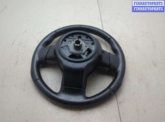 купить Руль на Infiniti FX 2002-2009