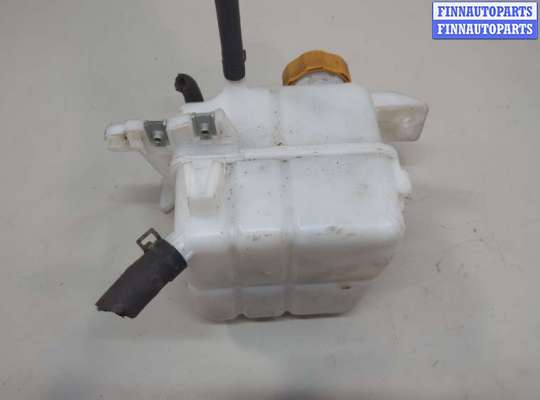 Бачок расширительный CH435312 на Chevrolet Captiva 2006-2011