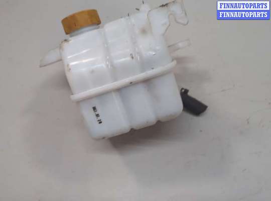 Бачок расширительный