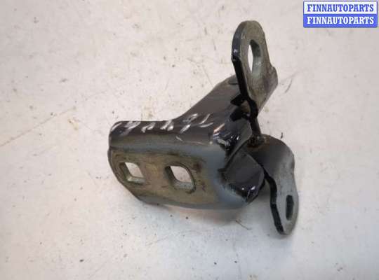 купить Петля двери на Renault Megane 2 2002-2009